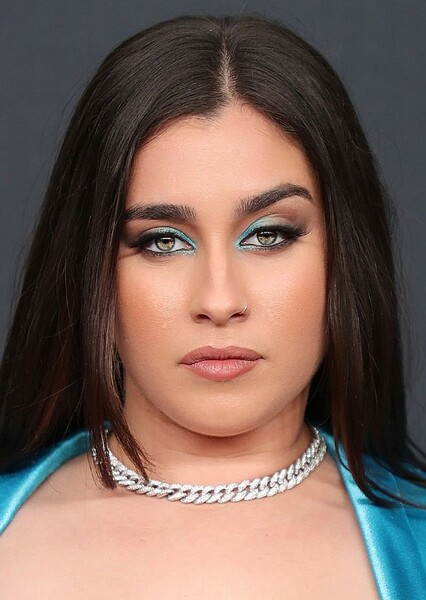 Lauren Jauregui photo