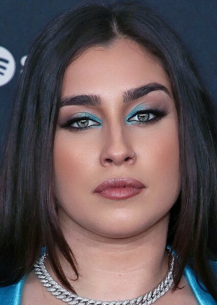 Lauren Jauregui photo