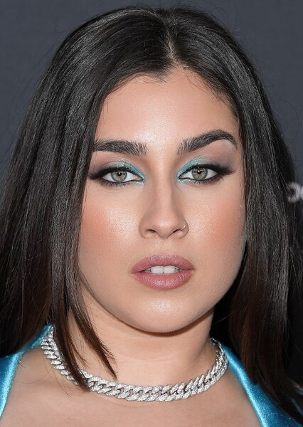 Lauren Jauregui photo