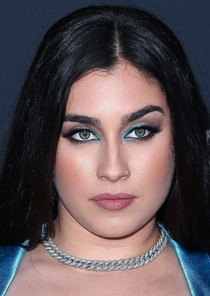 Lauren Jauregui photo