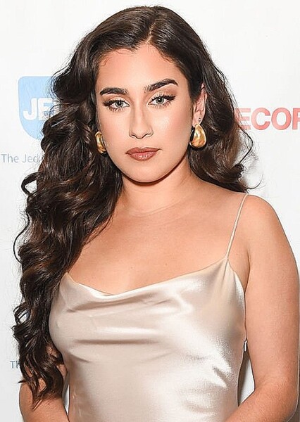 Lauren Jauregui photo