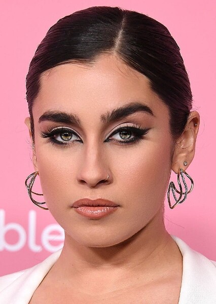 Lauren Jauregui photo