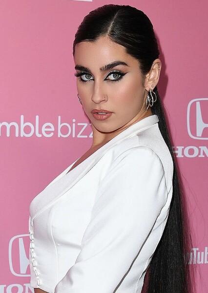 Lauren Jauregui photo