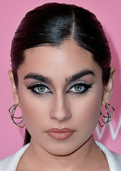 Lauren Jauregui photo