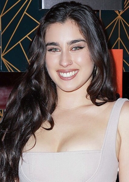 Lauren Jauregui photo