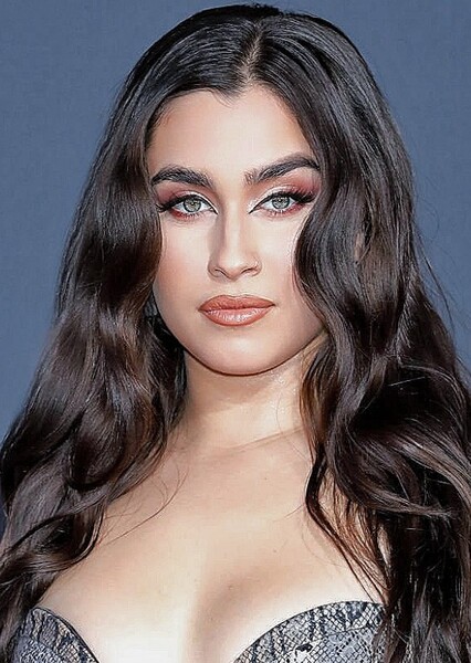 Lauren Jauregui photo