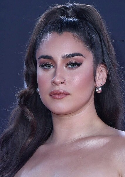 Lauren Jauregui photo