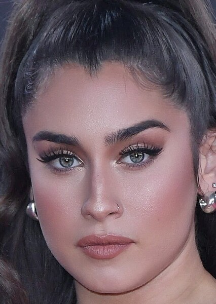 Lauren Jauregui photo