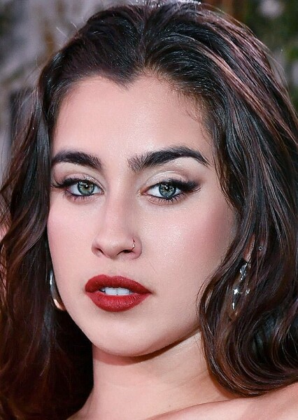 Lauren Jauregui photo