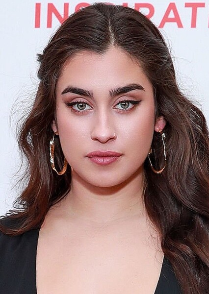Lauren Jauregui photo