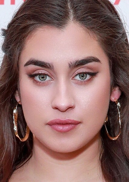 Lauren Jauregui photo