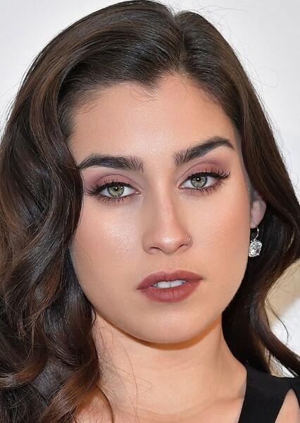 Lauren Jauregui photo