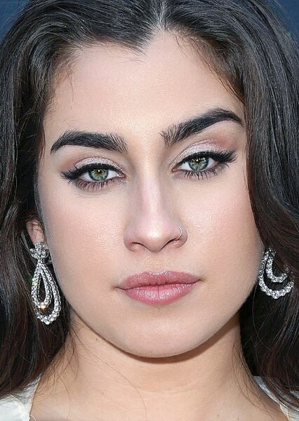 Lauren Jauregui photo
