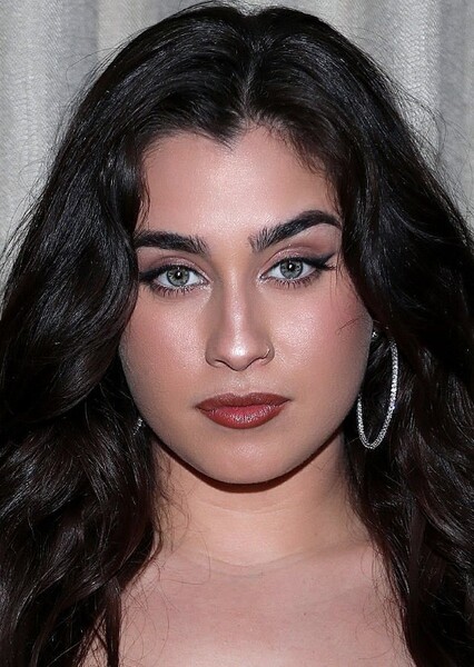 Lauren Jauregui