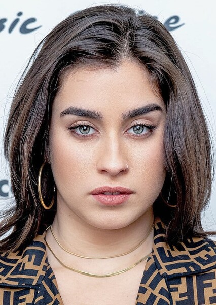 Lauren Jauregui photo