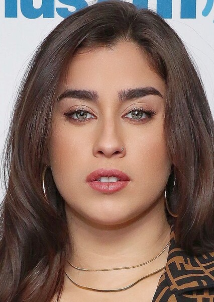 Lauren Jauregui photo