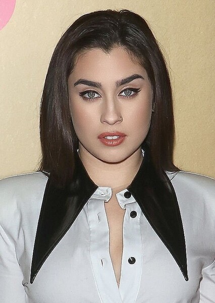 Lauren Jauregui photo