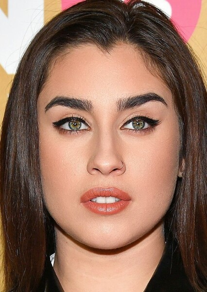 Lauren Jauregui photo
