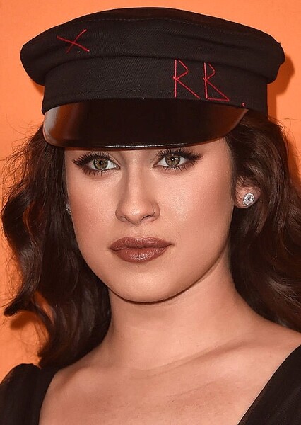 Lauren Jauregui photo