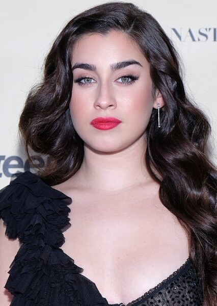 Lauren Jauregui photo