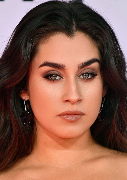 Lauren Jauregui photo