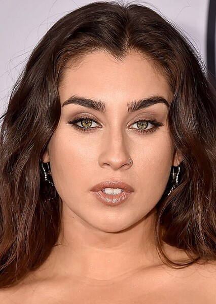 Lauren Jauregui photo