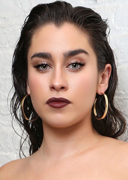 Lauren Jauregui photo