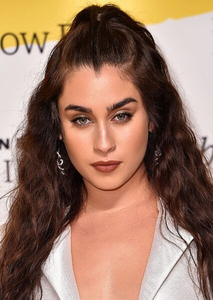 Lauren Jauregui photo