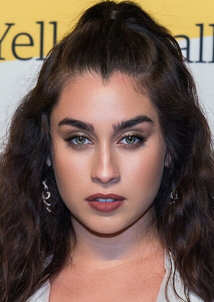 Lauren Jauregui photo