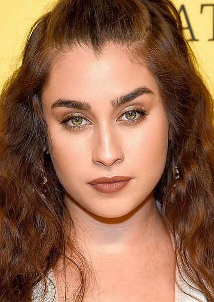 Lauren Jauregui photo