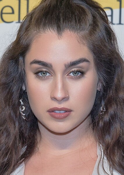 Lauren Jauregui photo
