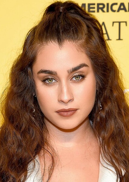 Lauren Jauregui photo