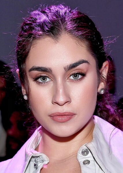 Lauren Jauregui photo