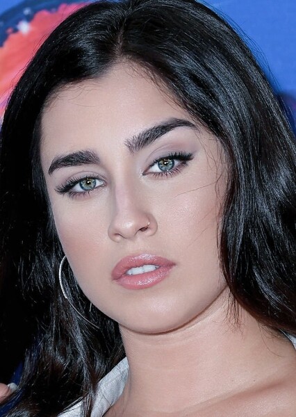 Lauren Jauregui photo