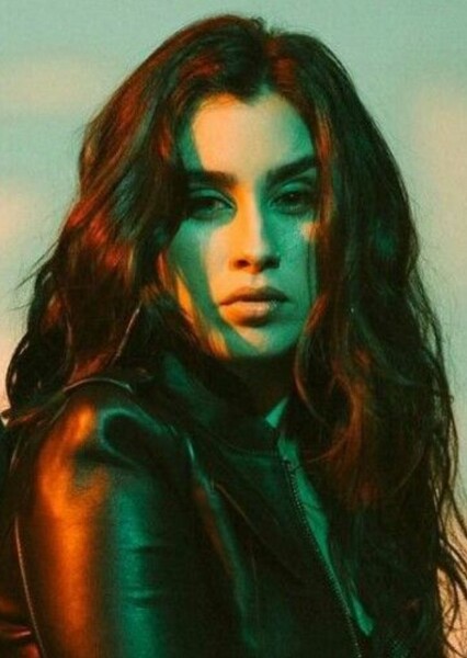 Lauren Jauregui photo