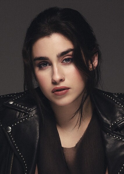 Lauren Jauregui photo