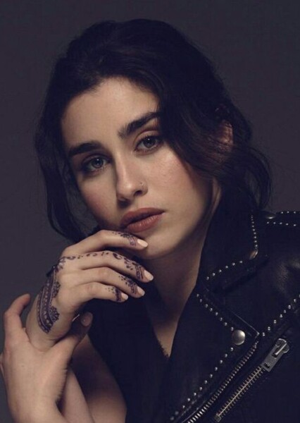 Lauren Jauregui photo