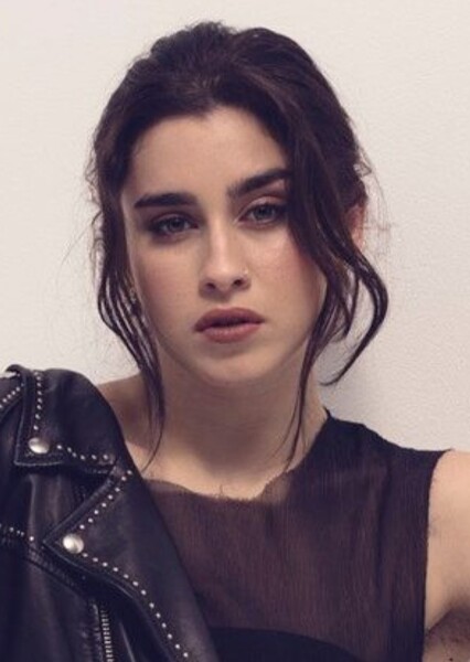 Lauren Jauregui photo
