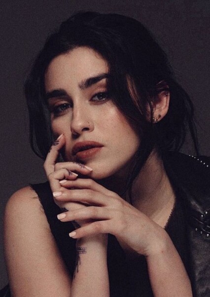 Lauren Jauregui photo