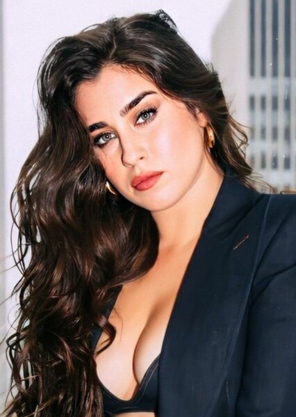 Lauren Jauregui photo