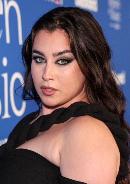 Lauren Jauregui photo
