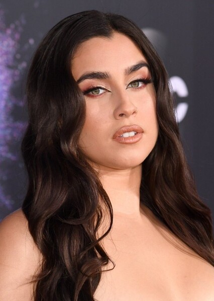 Lauren Jauregui photo
