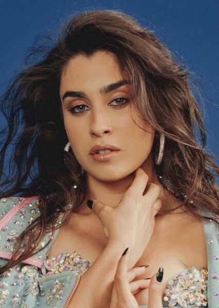 Lauren Jauregui photo