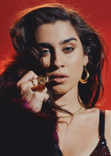 Lauren Jauregui photo