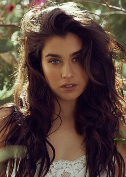 Lauren Jauregui photo
