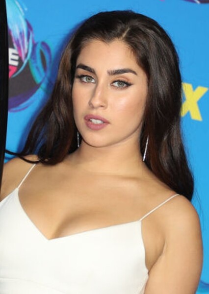Lauren Jauregui photo