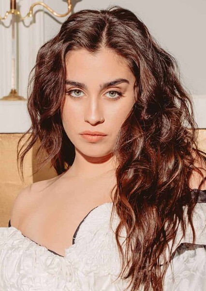 Lauren Jauregui photo