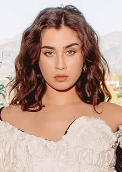 Lauren Jauregui photo
