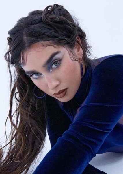 Lauren Jauregui photo