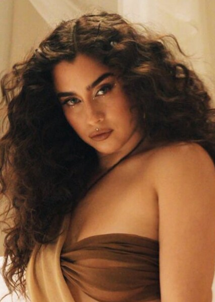 Lauren Jauregui photo